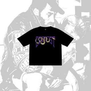 (Category: ) located in . Submitted by joshuamiguelsalarda (Listing ID 1433651714, Image 1). Description: .