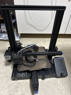 （分類：）位於 。 由 alanlanli 提交（商品編號 1433730341，圖片 1）。簡介： 。