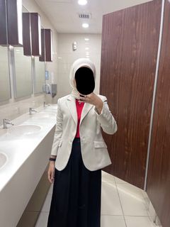 (Category: ) located in . Submitted by alsyazrn (Listing ID 1433765188, Image 1). Description: .