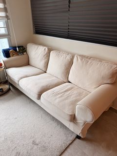 (Category: ) located in . Submitted by ponyo8989 (Listing ID 1433623080, Image 1). Description: .