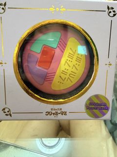 （分類：）位於 。 由 qchanq 提交（商品編號 1433651437，圖片 1）。簡介： 。