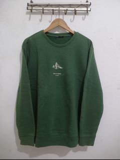 (Kategori: ) berada di . Dikirim oleh prelovednya.ais (ID iklan 1433752421, Gambar 1). Deskripsi: .