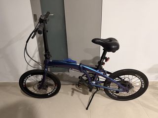 (Category: ) located in . Submitted by toyoh (Listing ID 1433725421, Image 1). Description: .