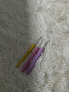 (Category: ) located in . Submitted by prelovedbymariee (Listing ID 1433660973, Image 1). Description: .