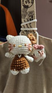 (Category: ) located in . Submitted by petitecrochet (Listing ID 1433631459, Image 1). Description: .