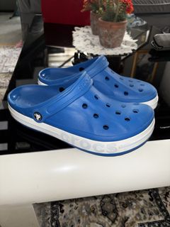 (Category: ) located in . Submitted by armerchandise (Listing ID 1433624085, Image 1). Description: .