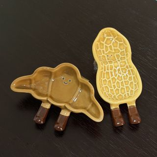 （分類：）位於 。 由 k__25 提交（商品編號 1433655429，圖片 1）。簡介： 。