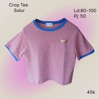 (Kategori: ) berada di . Dikirim oleh asdiny (ID iklan 1433646070, Gambar 1). Deskripsi: .