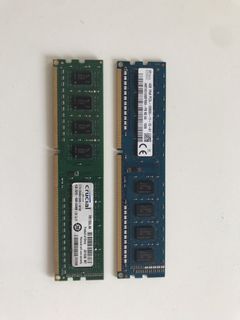 （分類：）位於 。 由 d1koifish 提交（商品編號 1433633739，圖片 1）。簡介： 。