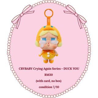 (Category: ) located in . Submitted by camy.jual (Listing ID 1433731776, Image 1). Description: .