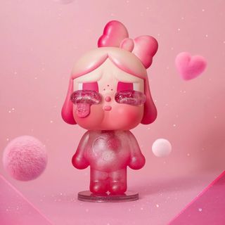 (Category: ) located in . Submitted by choontian (Listing ID 1433719494, Image 1). Description: .