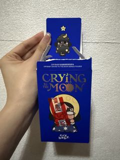 （分類：）位於 。 由 bbbbbbchu 提交（商品編號 1433764542，圖片 1）。簡介： 。