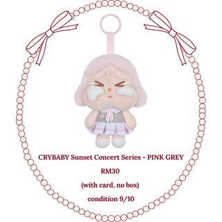 (Category: ) located in . Submitted by camy.jual (Listing ID 1433732171, Image 1). Description: .