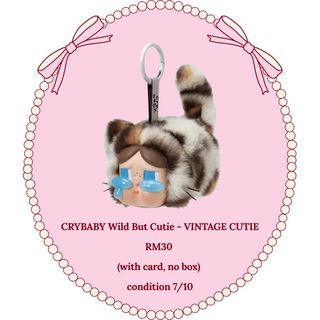 (Category: ) located in . Submitted by camy.jual (Listing ID 1433732334, Image 1). Description: .