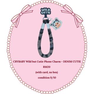 (Category: ) located in . Submitted by camy.jual (Listing ID 1433732835, Image 1). Description: .