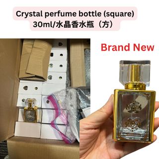 (Category: ) located in . Submitted by kumimu (Listing ID 1433630476, Image 1). Description: .