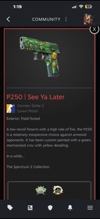 (Category: ) located in . Submitted by twinklestarzx (Listing ID 1433763684, Image 1). Description: .