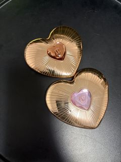 （分類：）位於 。 由 shyol 提交（商品編號 1433724879，圖片 1）。簡介： 。