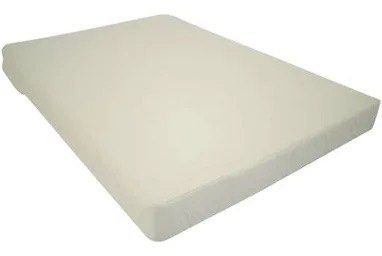 Cuddlebug Carson Crib 3 in 1 w/ Tiny Winks Premium Mattress (Category: Cots & Cribs) located in Manila. Submitted by luckydealshub (Listing ID 1433594639, Image 2). Description: Used 1 week only crib with box with free bamboo bed sheet.