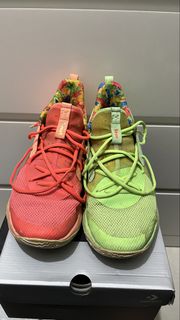 由 samoldstuff (刊登 ID 1433740960，圖片 1) 提交，位於 的 (類別：)，說明：。