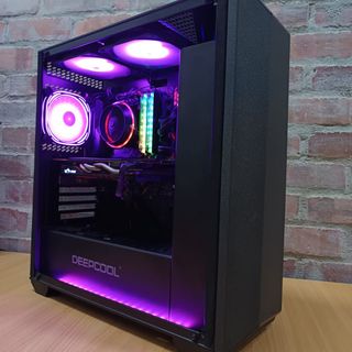 (Category: ) located in . Submitted by hw.techpc (Listing ID 1433648880, Image 1). Description: .