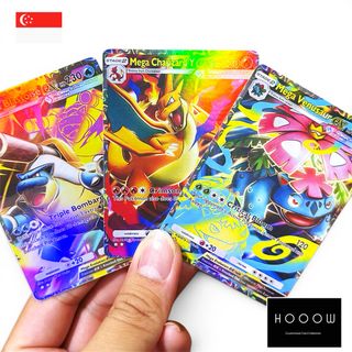 (Category: ) located in . Submitted by hooowshop.tcg (Listing ID 1433677696, Image 1). Description: .