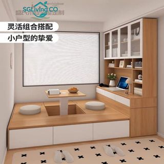 (Category: ) located in . Submitted by sgfurnitureking (Listing ID 1433727701, Image 1). Description: .