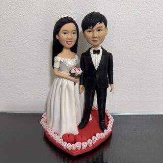 (Category: ) located in . Submitted by fj_sales (Listing ID 1433603419, Image 1). Description: .
