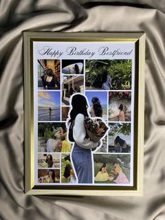 (Category: ) located in . Submitted by kiarajasmine (Listing ID 1433674653, Image 1). Description: .