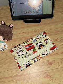 (Category: ) located in . Submitted by 4ever04 (Listing ID 1433664884, Image 1). Description: .
