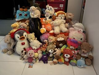 (Category: ) located in . Submitted by regalpanache (Listing ID 1433584236, Image 1). Description: .