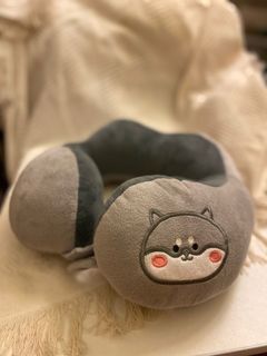 （分類：）位於 。 由 samsam_10 提交（商品編號 1433746236，圖片 1）。簡介： 。