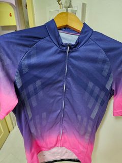 (Category: ) located in . Submitted by boonalton (Listing ID 1433641827, Image 1). Description: .