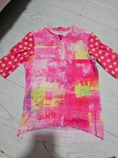 (Category: ) located in . Submitted by gladisong (Listing ID 1433636506, Image 1). Description: .