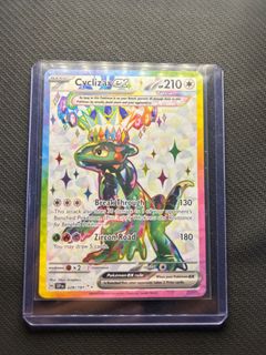 (Category: ) located in . Submitted by happy7600 (Listing ID 1433705436, Image 1). Description: .