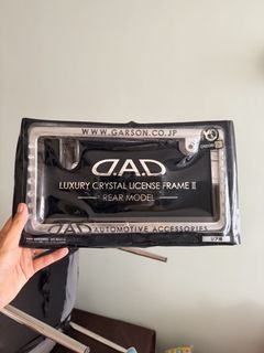 （分類：）位於 。 由 braveturtle_545e6a 提交（商品編號 1433728926，圖片 1）。簡介： 。