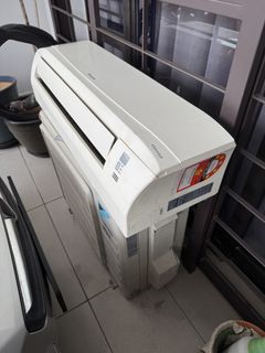 (Category: ) located in . Submitted by dunoster (Listing ID 1433607144, Image 1). Description: .