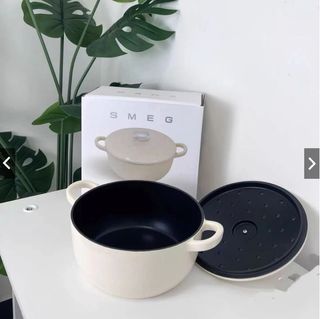 (Category: ) located in . Submitted by 75101459 (Listing ID 1433643180, Image 1). Description: .