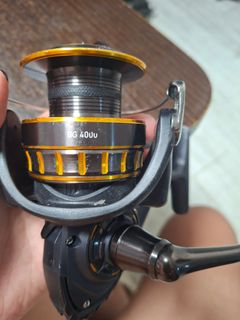 （分類：）位於 。 由 andy86269 提交（商品編號 1433752488，圖片 1）。簡介： 。