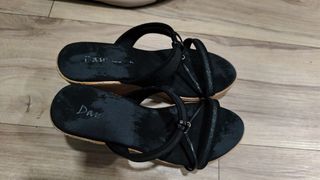 (Category: ) located in . Submitted by syaalattas (Listing ID 1433736586, Image 1). Description: .