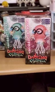 （分類：）位於 。 由 drawdeuil 提交（商品編號 1433674686，圖片 1）。簡介： 。