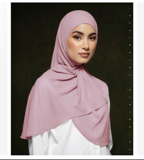 (Category: ) located in . Submitted by hajar_ismail (Listing ID 1433689910, Image 1). Description: .