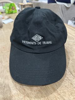 (Category: ) located in . Submitted by alloriginalthrift (Listing ID 1433706209, Image 1). Description: .