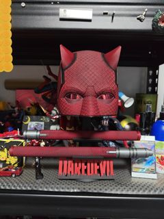 (Category: ) located in . Submitted by nab_mnnn (Listing ID 1433750408, Image 1). Description: .