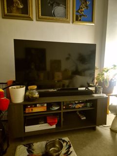 (Category: ) located in . Submitted by tridliz (Listing ID 1433717940, Image 1). Description: .