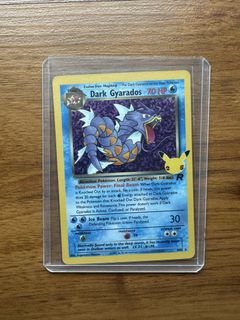 (Category: ) located in . Submitted by peservices (Listing ID 1433638763, Image 1). Description: .