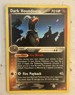 (Category: ) located in . Submitted by quickowl-9fc8 (Listing ID 1433671164, Image 1). Description: .