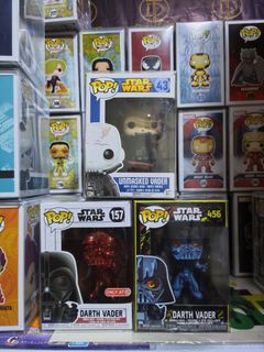 (Category: ) located in . Submitted by daily.tipid (Listing ID 1433583403, Image 1). Description: .