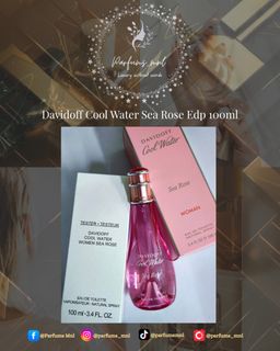 (Category: ) located in . Submitted by parfums_mnl (Listing ID 1433685761, Image 1). Description: .