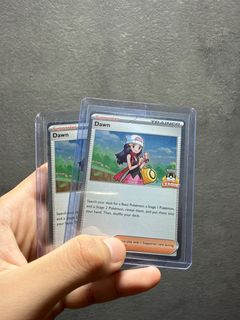 (Category: ) located in . Submitted by duckyyy_ (Listing ID 1433753435, Image 1). Description: .